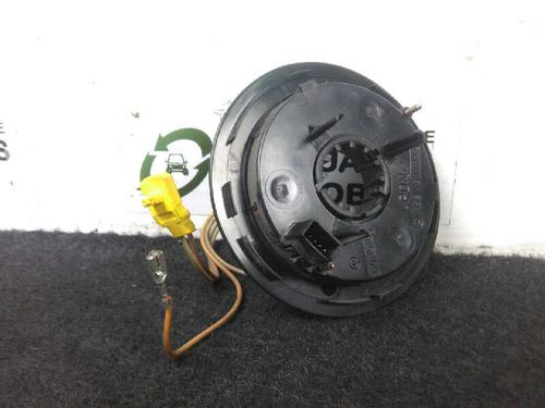 Squib airbag MERCEDES-BENZ E-CLASS (W210)  | BP5747265C102 