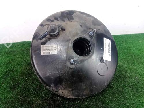 Used Servo brake TOYOTA AVENSIS Saloon (_T27_) 2.2 D-4D (ADT271_, ADT271R) (150 hp) 30112397