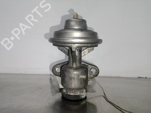 Egr MERCEDES-BENZ E-CLASS (W124) E 300 D (124.131) | BP5742728M69 