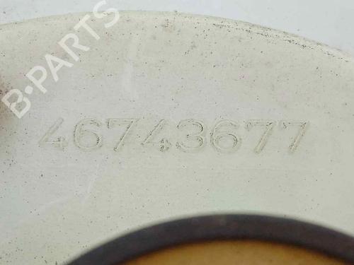 Fuel pump FIAT PUNTO (188_)  | BP9169871M76 