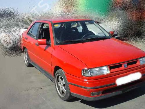 Right mirror SEAT TOLEDO I (1L2) 2.0 i | BP5709294C27 