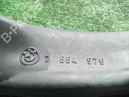 Other BMW MOTORCYCLES R 1200 R 1200 ST (R1ST) | BP24671137O1