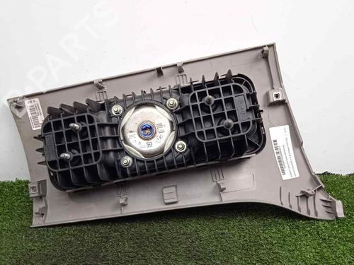 Passenger airbag DACIA DOKKER MPV (KE_) 1.5 dCi (KEAJ, KEAH) | BP30087900C10