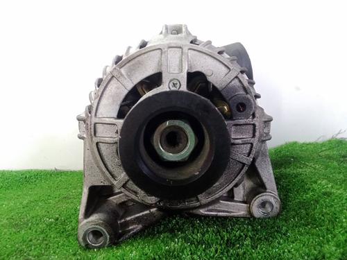 Used Alternator Alternator BMW 3 (E46) 325 xi (192 hp) 10694793 10694793