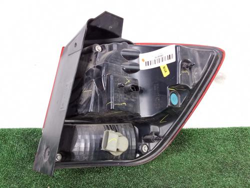 Left taillight FIAT FREEMONT (345_) 2.0 JTD | BP39568574C34 - Image 2