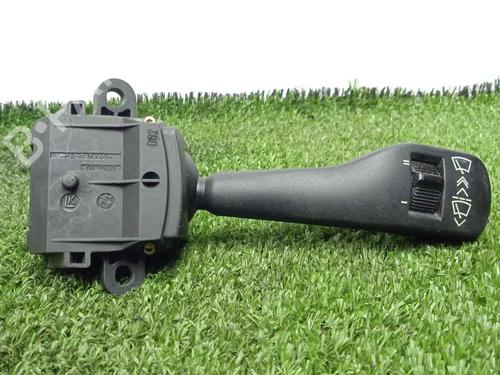 Used Steering column stalk BMW 3 (E46) 320 d (150 hp) 5690912