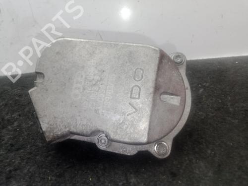 Caja mariposa AUDI A8 D3 (4E2, 4E8) 4.0 TDI quattro | BP29822975M82