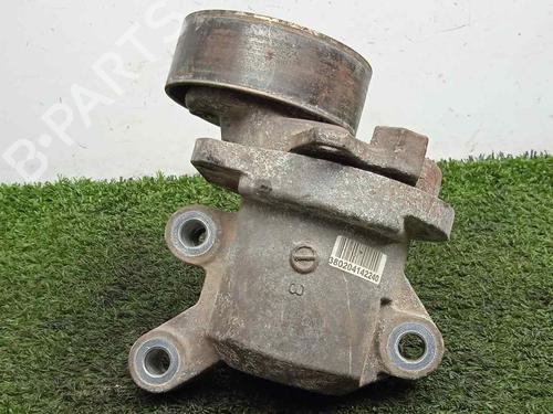 Other MITSUBISHI ASX (GA_W_) 1.8 DI-D (GA6W) | BP30090220O1