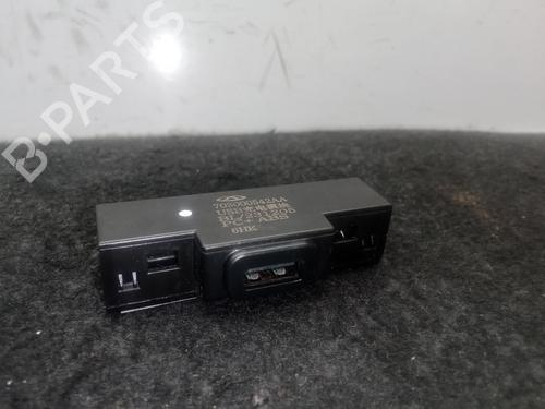 Elektronische module OMODA 5 1.6 (147 hp) 29246063