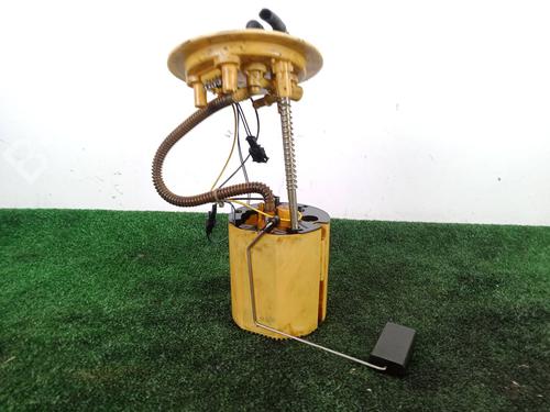 fuel-pump-audi-a6-c6-4f2-2004-2005-2006-2007-2008-2009-2010-2011-31992591 main image