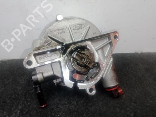 Vacuum pump FORD TRANSIT CUSTOM V362 Van (FY, FZ)  | BP29729760M80 