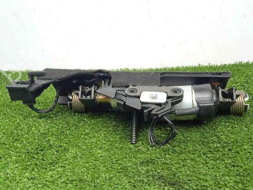 Electronic module MERCEDES-BENZ S-CLASS (W221, V221) S 320 CDI | BP12241578M83 