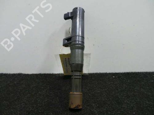 Used Ignition coil RENAULT LAGUNA I (B56_, 556_) 1.6 16V (B568, B561) (107 hp) 5707843