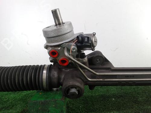 Steering rack AUDI A6 C6 (4F2) 3.0 TDI quattro | BP36466281M22 - Image 4