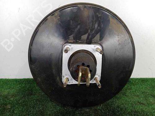 Servo brake CITROËN JUMPER I Van (244)  | BP23446192M42 