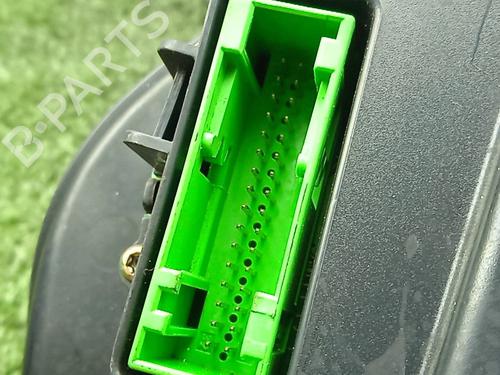 Kombinert Instrument VW PASSAT B5 (3B2) 1.9 TDI | BP28689798C47