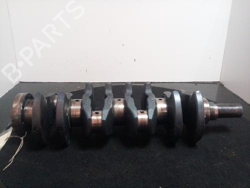 other-bmw-3-e46-2246-589-37cr4-1997-1998-1999-2000-2001-2002-2003-2004-2005-14253926 main image