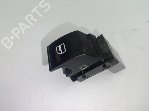 Used Right front window switch SEAT IBIZA IV (6J5, 6P1) [2008-2017]  12209998