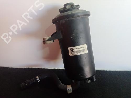 Used Power steering reservoir BMW X5 (E70) 3.0 d (235 hp) 14484851