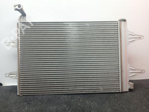 AC-Kondensator AC-Kondensator 39210426 39210426