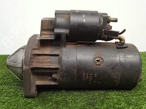 Starter NISSAN SERENA (C23)  | BP12211554M8 