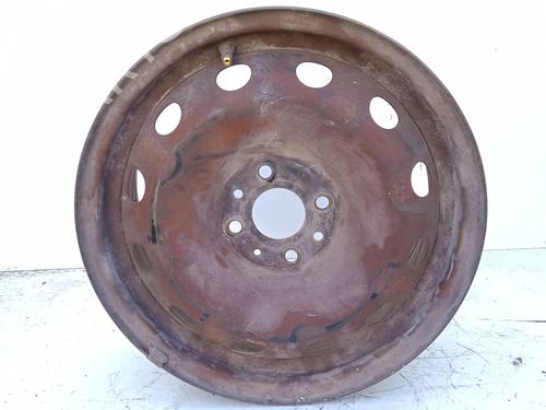 Llanta PEUGEOT BIPPER Tepee 1.3 HDi 75 (75 hp) 31157421