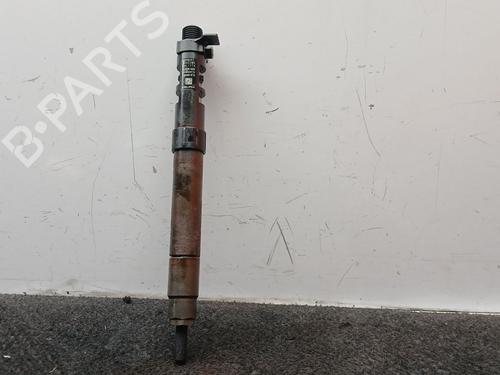 Used Injector Injector 36865530 36865530