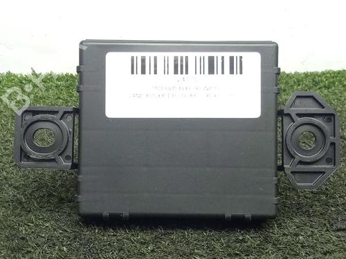 Electronic module LAND ROVER DISCOVERY SPORT (L550) 2.0 D | BP25755478M83 