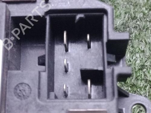 Heater resistor SEAT LEON (1P1) 1.9 TDI | BP31157389M108