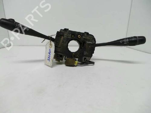 Used Steering column stalk NISSAN 100NX (B13) 2.0 GTI (143 hp) 5688179