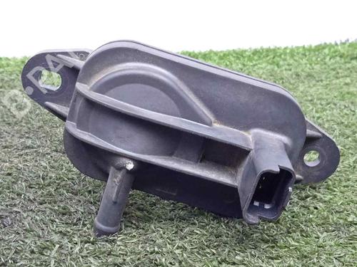 Used Electronic sensor CITROËN C4 Grand Picasso I (UA_) 1.6 HDi (109 hp) 22599775