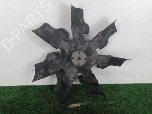 Fan JEEP GRAND CHEROKEE I (ZJ, ZG) 4.0 i 4x4 (Z) | BP30902584M128