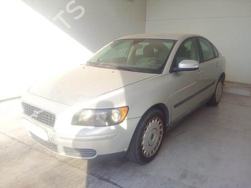 Retrovisor derecho VOLVO S40 II (544) 2.0 D | BP30576436C27