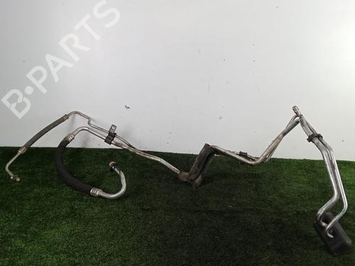 Used AC pipe AC pipe CITROËN XSARA PICASSO (N68) 2.0 HDi (90 hp) 34647598 34647598