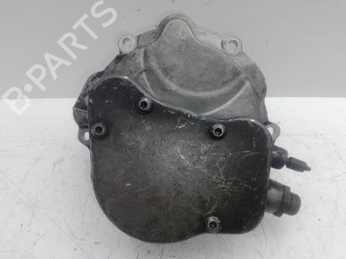 Used Vacuum pump MERCEDES-BENZ S-CLASS (W140) [1991-1998]  5693834