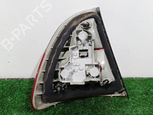 Right taillight BMW 3 Touring (E46) 320 d | BP26971528C35 