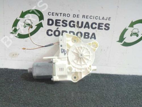 Right front window motor FORD FOCUS II (DA_, HCP, DP)  | BP5714394E20 