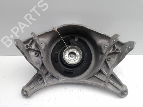 Left front shock absorber AUDI A5 (8T3) 2.7 TDI | BP16143144M16 