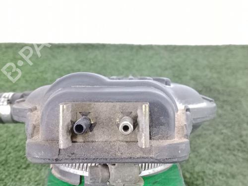 Air filter box CITROËN ZX (N2) 1.4 i | BP28316171M87 