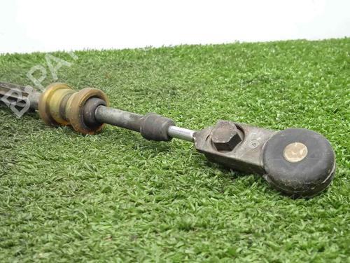 Gear lever BMW X3 (E83) 2.0 sd | BP29464974M90 