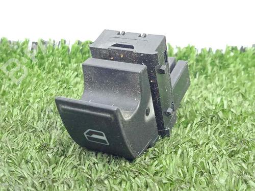 Used Right rear window switch Right rear window switch VW PASSAT CC B6 (357) 2.0 TDI (140 hp) 9949859 9949859