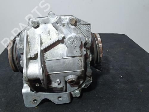 Differensial bakvogn BMW 3 Touring (E46) 330 d | BP30052697M24 