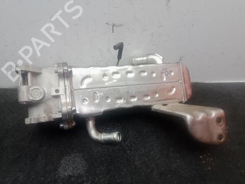 Egr SSANGYONG REXTON W / REXTON 2.0 Xdi All-wheel Drive | BP34693138M69 - Image 3