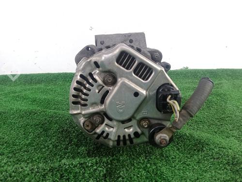 Alternator MINI MINI (R50, R53) One | BP39147384M7 - Image 3