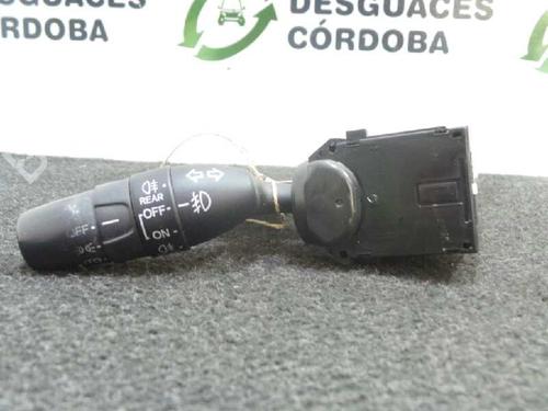 Used Headlight switch HONDA CIVIC VIII Hatchback (FN, FK) [2005-2012]  5732144