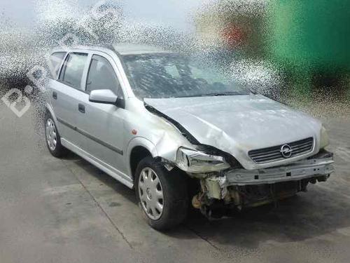 Right taillight OPEL ASTRA G Estate (T98)  | BP5728125C35 