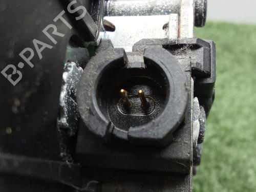 Front right seatbelt AUDI Q5 (8RB) 2.0 TDI quattro | BP36340280I25 - Image 5