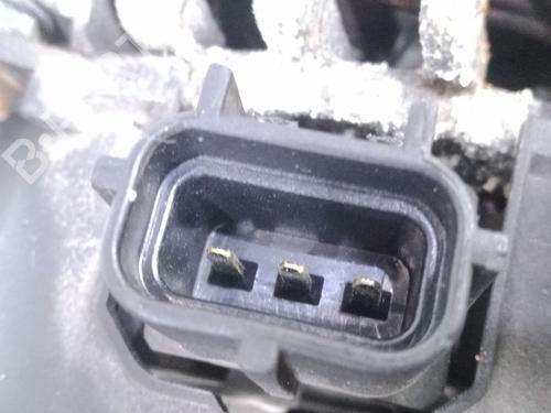 Alternator FORD FOCUS II (DA_, HCP, DP) 1.8 TDCi | BP36699736M7 - Image 4