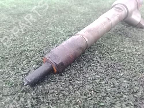 Injector LANCIA YPSILON (312_) 1.3 D Multijet (312.YXE1A, 312.YXU1A) | BP31952523M100