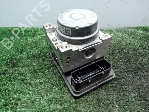 Used ABS pump BMW MOTORCYCLES R 1200 R 1200 RT (K26) (101 hp) 24670736